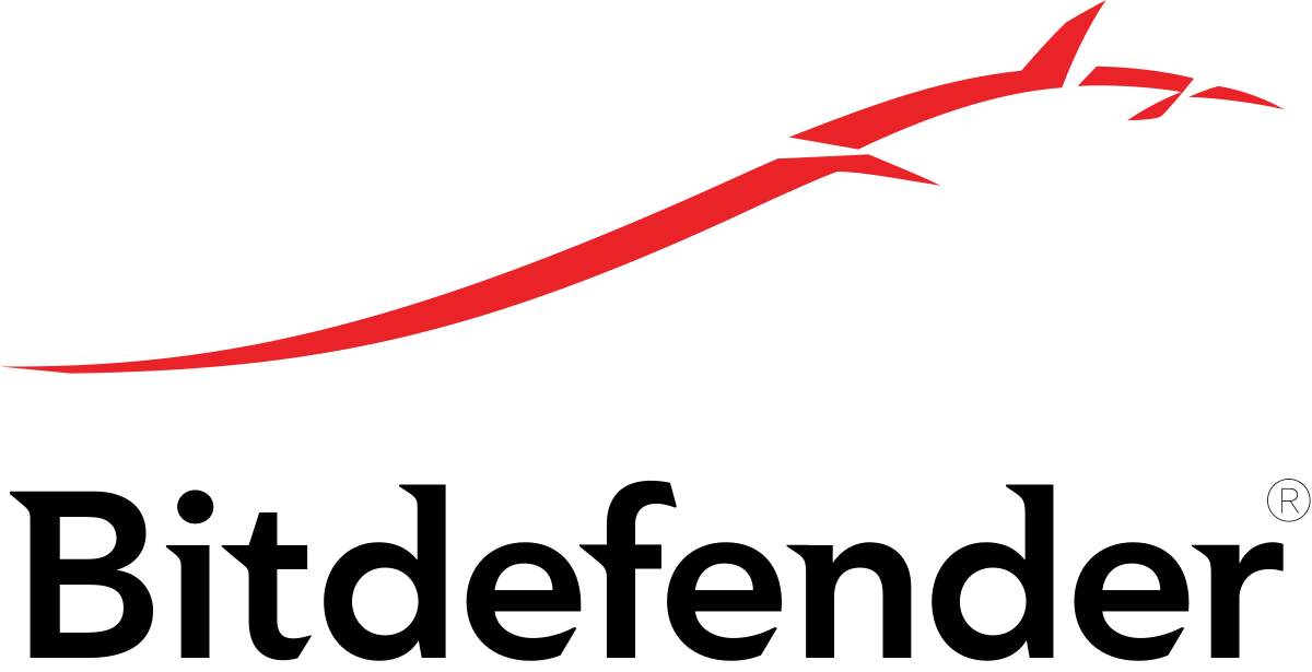 Bitdefender